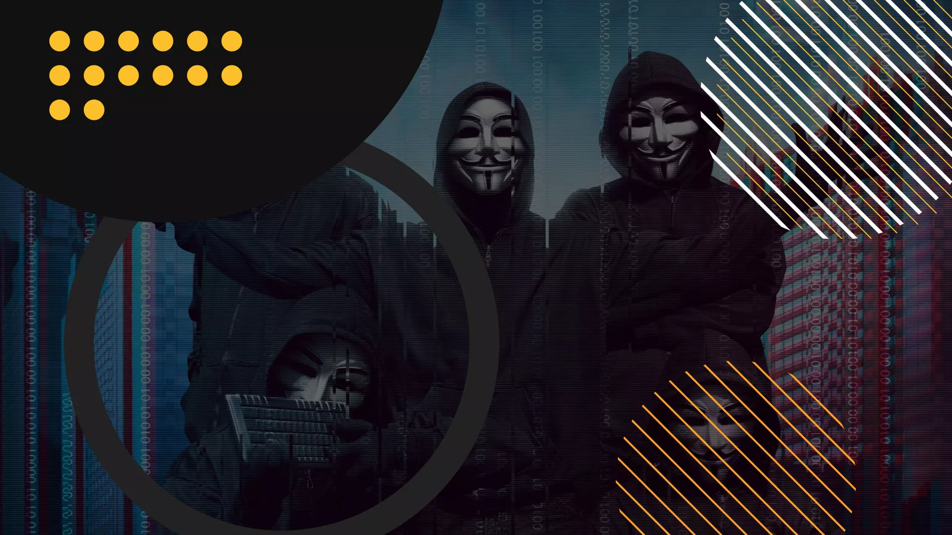 DoS- и DDoS-защита сайта в Бородино DoS- и DDoS-защита сайта в Бородино