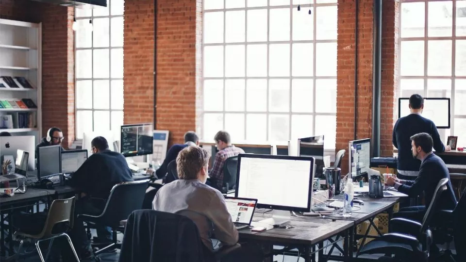 Как выбрать веб-студию в Бородино по кейсам