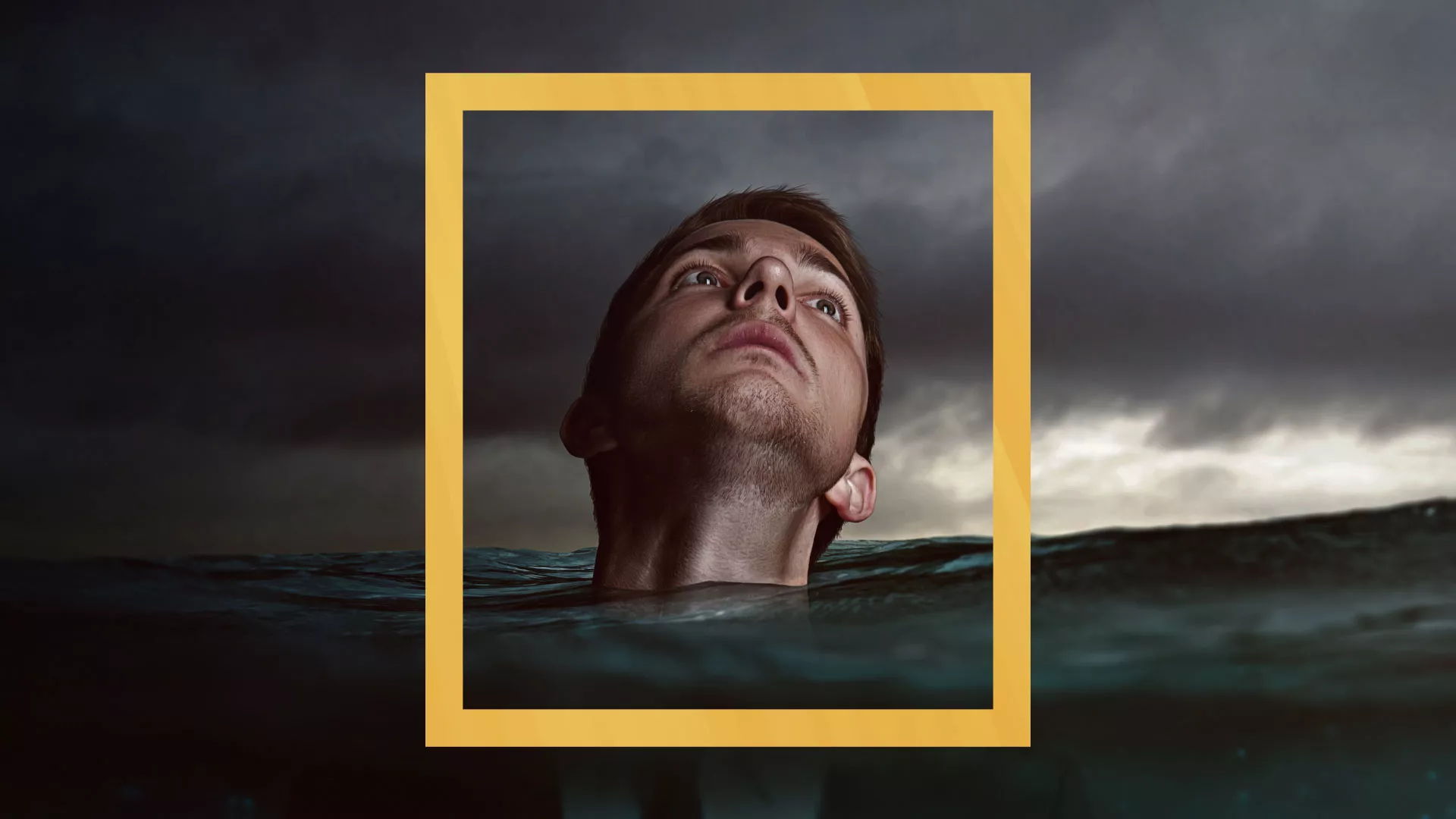 Разработка сайта «Службы помощи заемщикам» в Бородино