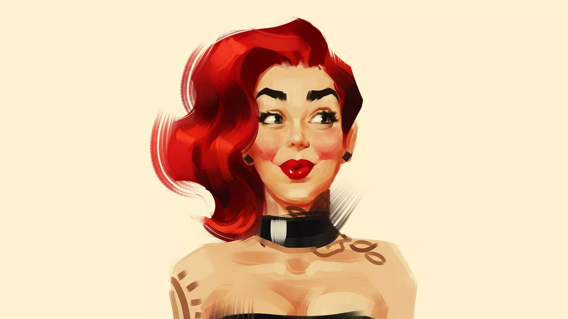 Создание интернет-магазина «Главсексмаг» в Бородино