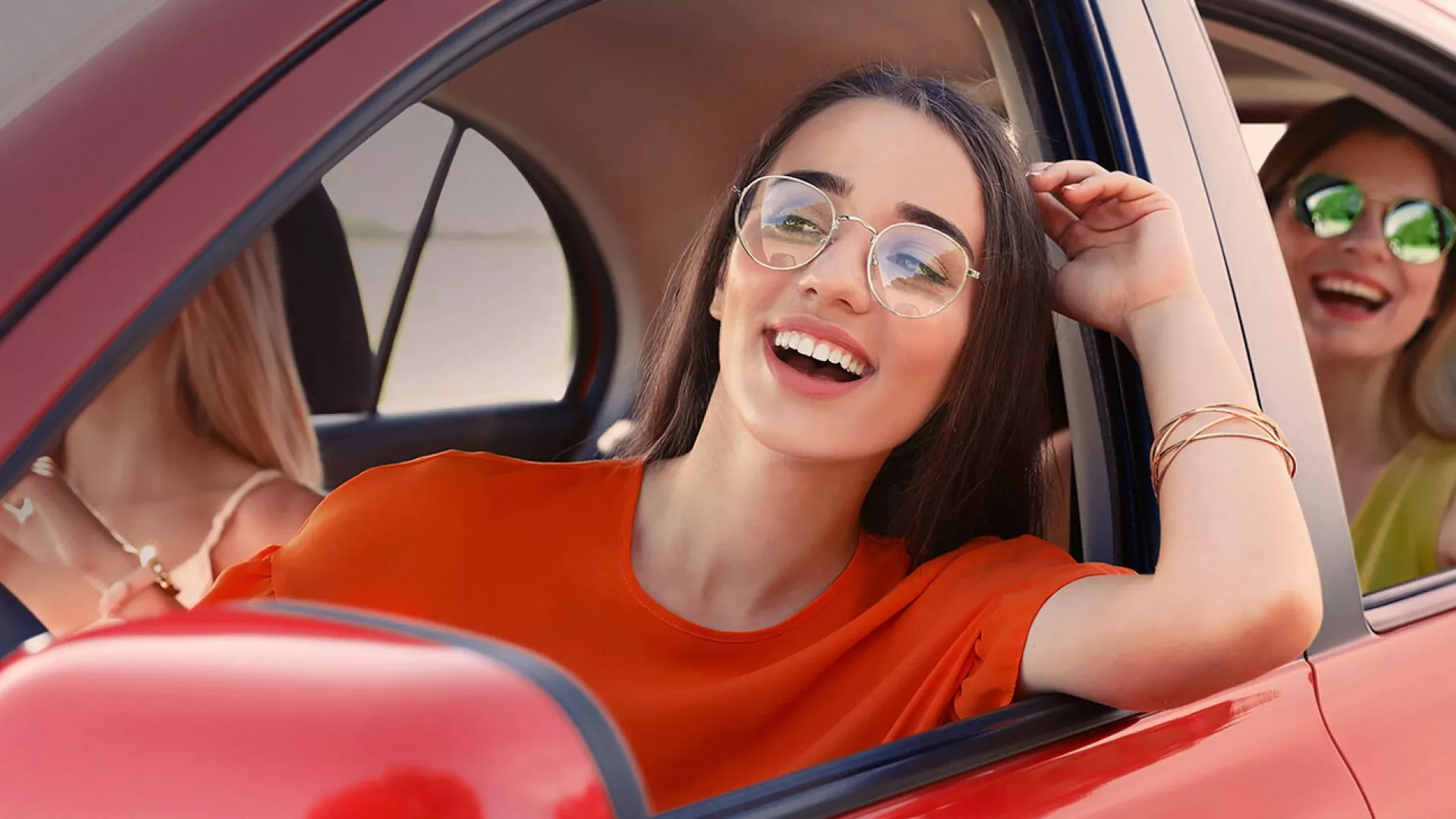 Разработка сайта для проката автомобилей в Бородино