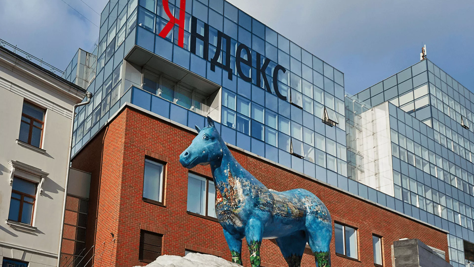 Что не так с Яндекс? Взгляд со стороны веб-студии в Бородино