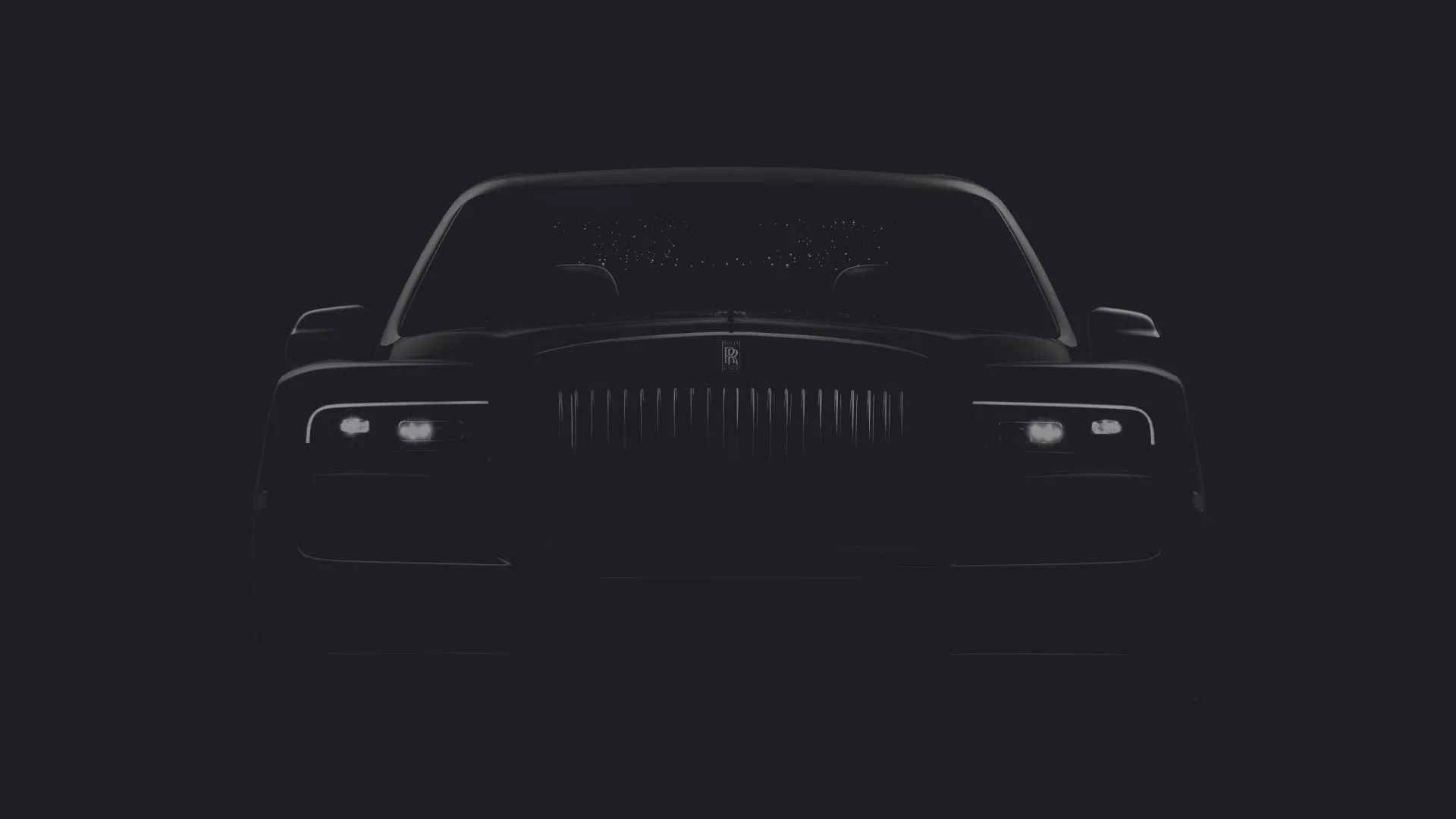 Создание сайта тюнинг-ателье «Imperial Tuning» в Бородино