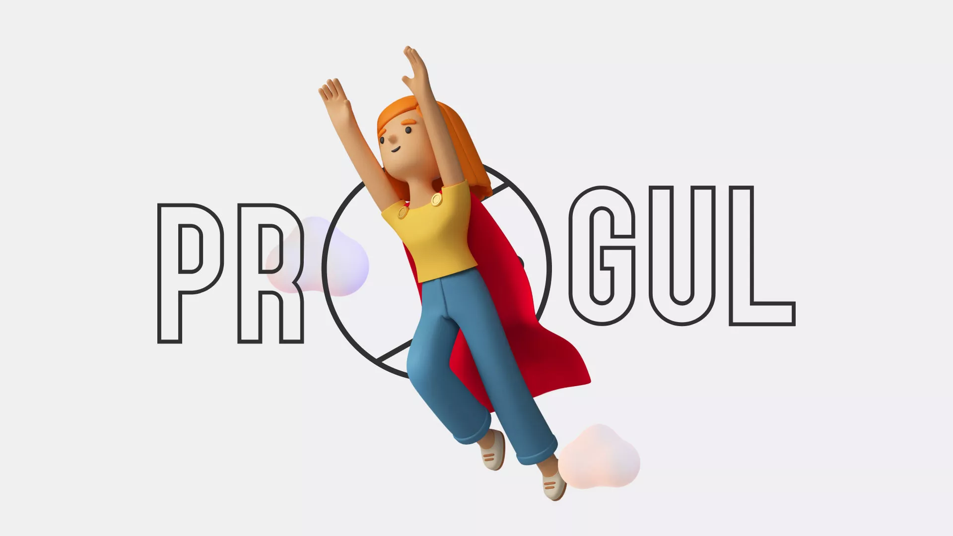 Создание онлайн-сервиса в Бородино по рефератам и курсовым работам