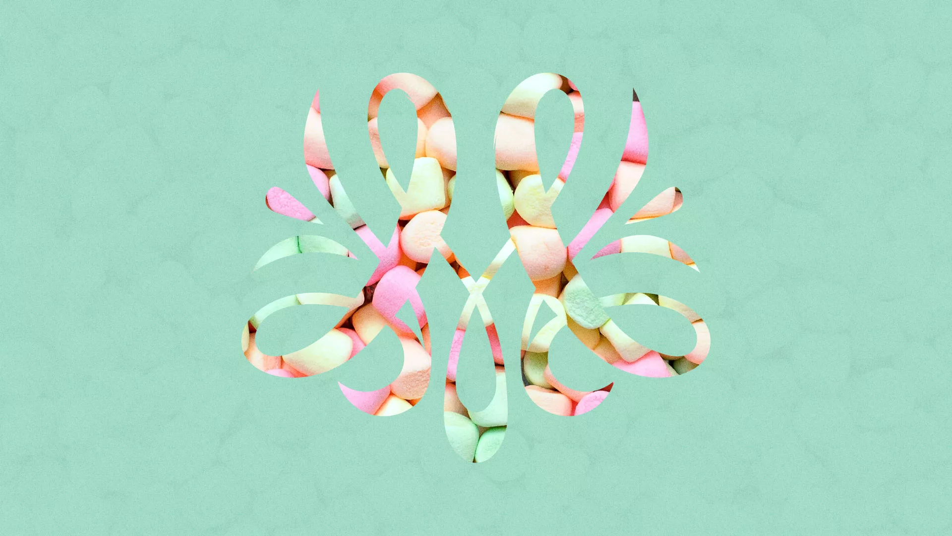 Создание логотипа для компании «Монеро групп» в Бородино