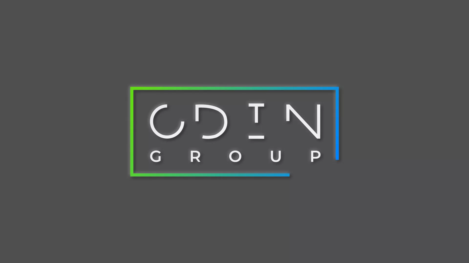 Создание сайта в Бородино по натяжным потолкам компании «ODIN GROUP»