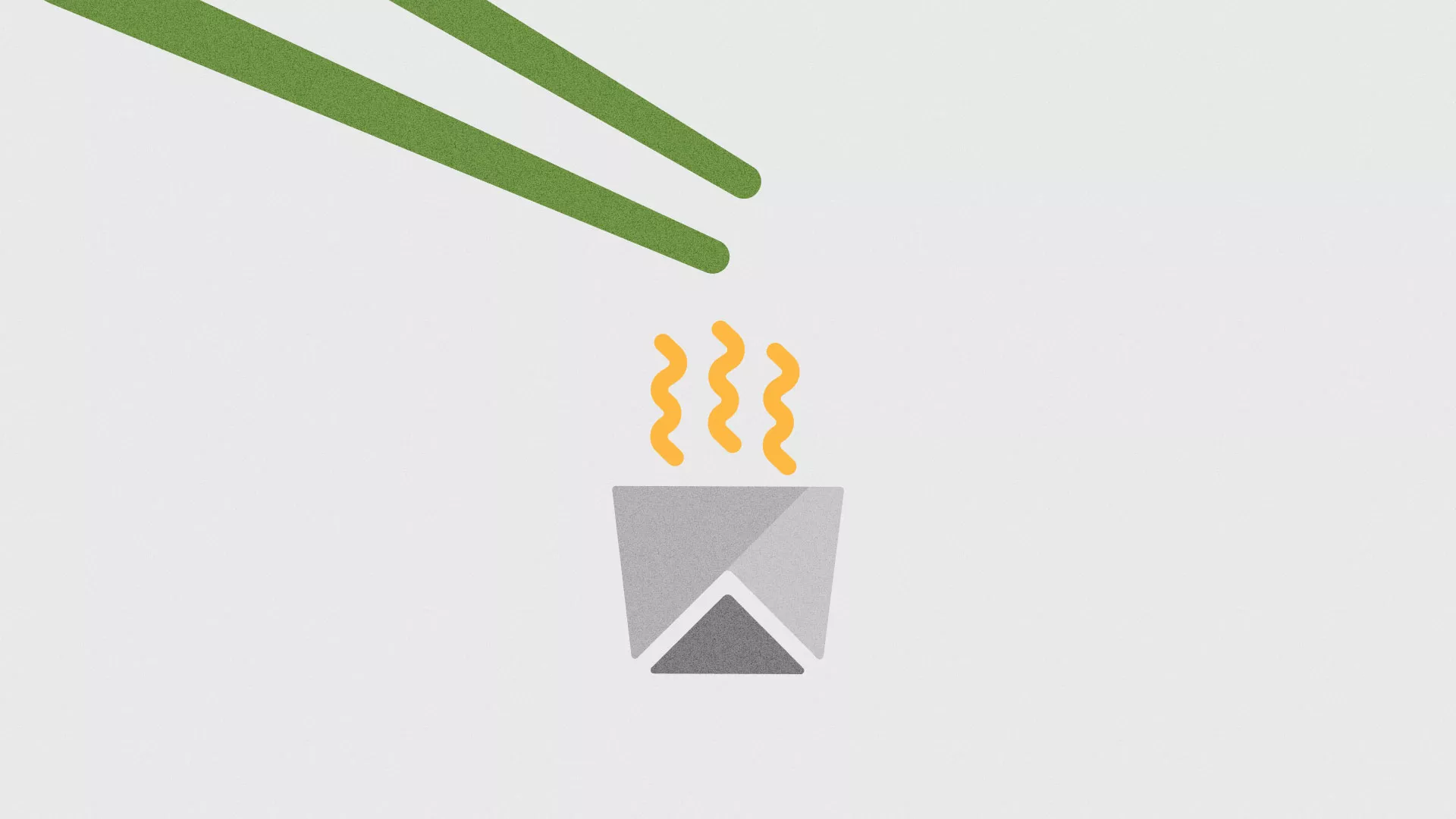 Разработка дизайна визиток суши-бара «Roll Wok Club» в Бородино