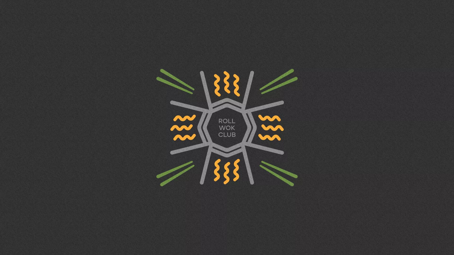 Клиентоориентированность — рассказ о том, как digital-агентству в Бородино не нужно делать Клиентоориентированность — рассказ о том, как digital-агентству в Бородино не нужно делать