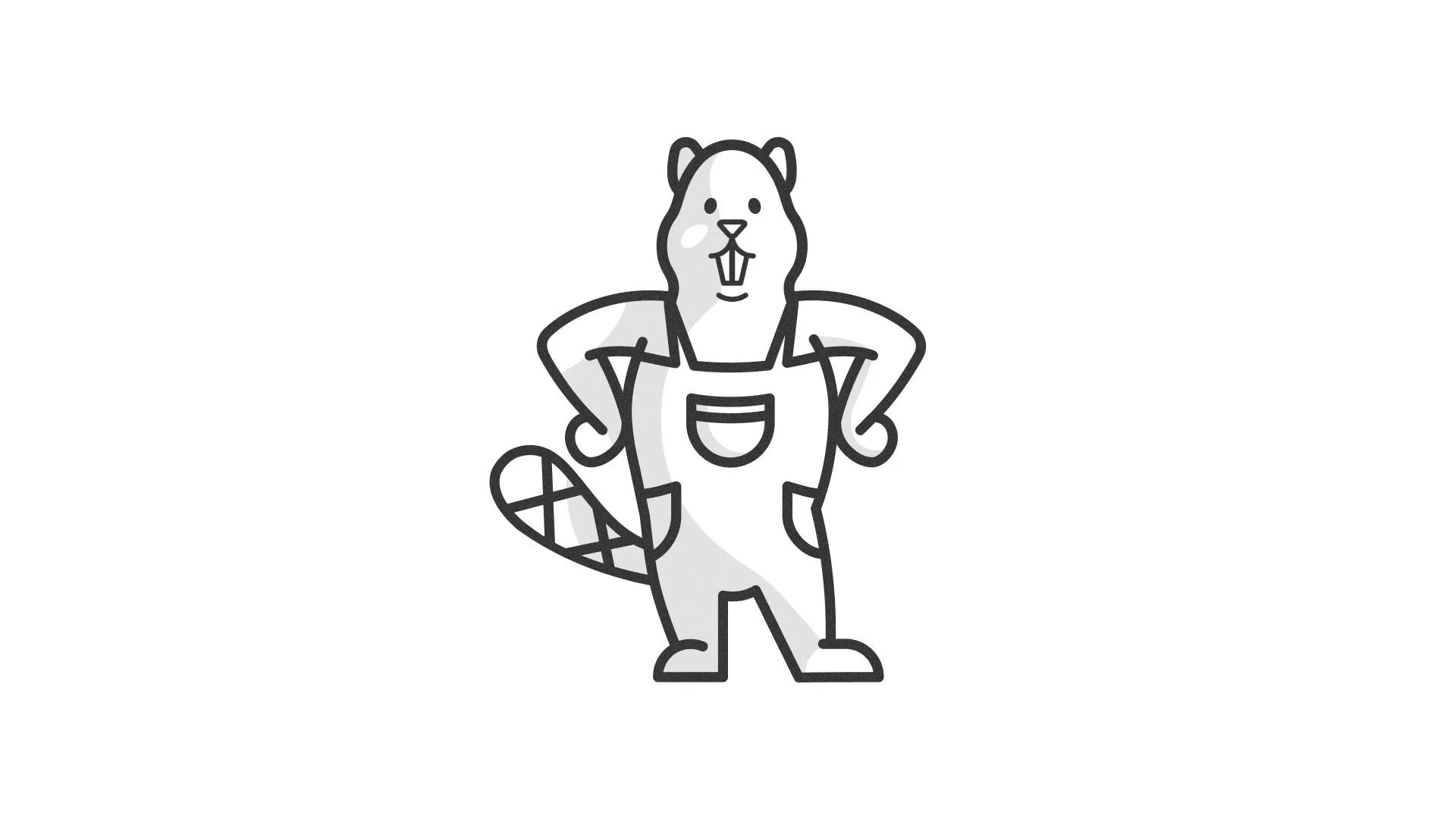 Разработка дизайна визиток магазина «Дисконт Строй» в Бородино