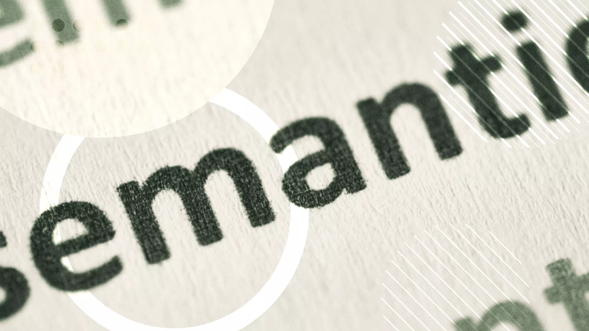 Генератор семантического ядра для сайтов в Бородино